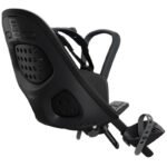 Porte-bebe-velo-avant-Thule-Yepp-2-Mini-1.jpg