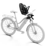 Porte-bebe-velo-avant-Thule-Yepp-2-Mini-1.jpg