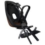 Porte-bebe-velo-avant-Thule-Yepp-Nexxt-2-Mini-3.jpg