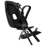 Porte-bebe-velo-avant-Thule-Yepp-Nexxt-2-Mini-3.jpg