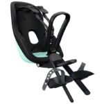 Porte-bebe-velo-avant-Thule-Yepp-Nexxt-2-Mini-3.jpg
