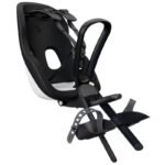 Porte-bebe-velo-avant-Thule-Yepp-Nexxt-2-Mini-3.jpg