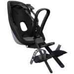 Porte-bebe-velo-avant-Thule-Yepp-Nexxt-2-Mini-3.jpg