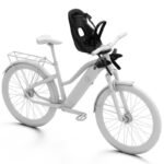 Porte-bebe-velo-avant-Thule-Yepp-Nexxt-2-Mini-3.jpg