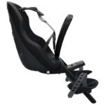 Porte-bebe-velo-avant-Thule-Yepp-Nexxt-2-Mini-3.jpg