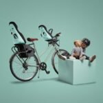 Porte-bebe-velo-avant-Thule-Yepp-Nexxt-2-Mini-3.jpg