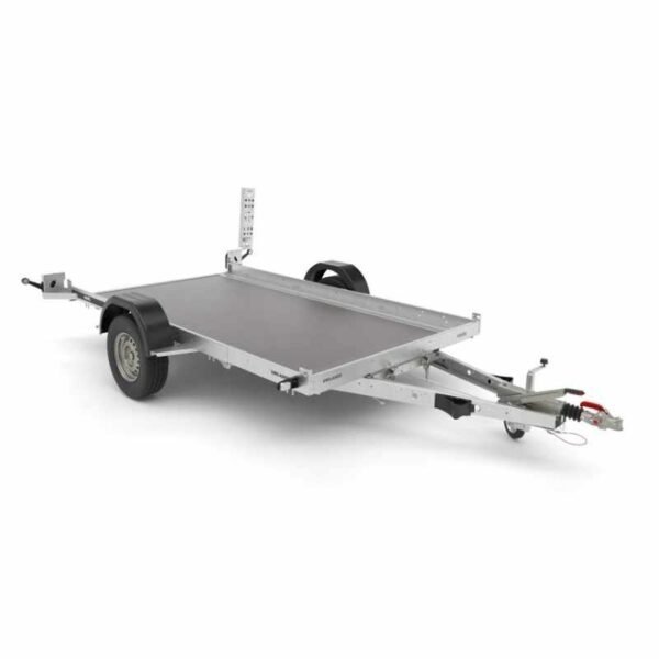 Porte-moto-MARTZ-UNILADER-330C-compressed-600x600-1.jpg