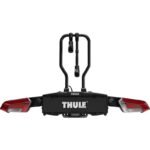 Porte-velo-Thule-EasyFold-3.jpg