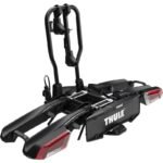 Porte-velo-Thule-EasyFold-3.jpg