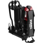 Porte-velo-Thule-EasyFold-3.jpg