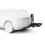 Porte-velo-Thule-EasyFold-3.jpg