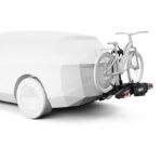 Porte-velo-Thule-EasyFold-3.jpg