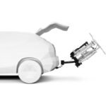 Porte-velo-Thule-EasyFold-3.jpg