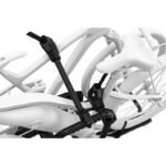 Porte-velo-Thule-EasyFold-3.jpg