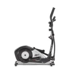 Reebok-A4.0-Elliptique-.jpg