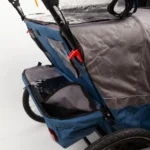 remorque-velo-enfant-poussette-2-places-3-in-1-ax-bike_890x890_crop_center-1.webp