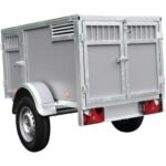 Remorque-3-chiens-gris-BW-Trailers7896.jpeg