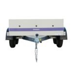 Remorque-NORAUTO-INTENSE-100-2M30-SF-750kg-avec-ridelles-rabattables-1.jpg