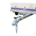 Remorque-NORAUTO-INTENSE-100-2M30-SF-750kg-avec-ridelles-rabattables-1.jpg