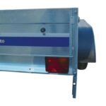 Remorque-NORAUTO-INTENSE-100-2M30-SF-750kg-avec-ridelles-rabattables-1.jpg