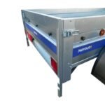 Remorque-NORAUTO-INTENSE-100-2M30-SF-750kg-avec-ridelles-rabattables-1.jpg