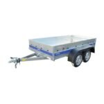 Remorque-NORAUTO-INTENSE-100-2M50-500-kg-double-essieu-acier-galvanise1.jpg