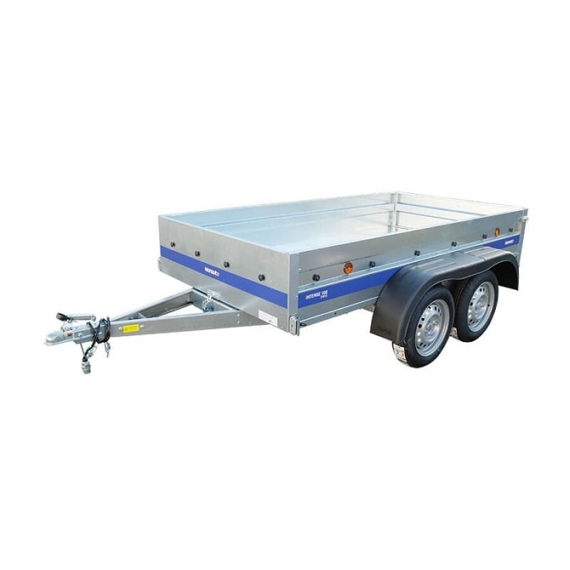 Remorque-NORAUTO-INTENSE-100-2M50-500-kg-double-essieu-acier-galvanise.jpg