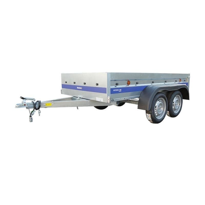 Remorque-NORAUTO-INTENSE-100-2M50-500-kg-double-essieu-acier-galvanise1-1.jpg