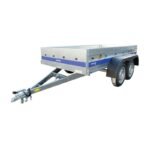 Remorque-NORAUTO-INTENSE-100-2M50-500-kg-double-essieu-acier-galvanise1.jpg