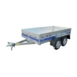 Remorque-NORAUTO-INTENSE-100-2M50-SF-750-kg-double-essieu-en-acier-galvanise-avec-ridelle-rabattable.jpg