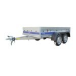Remorque-NORAUTO-INTENSE-100-2M50-SF-750-kg-double-essieu-en-acier-galvanise-avec-ridelle-rabattable.jpg