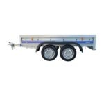 Remorque-NORAUTO-INTENSE-100-2M50-SF-750-kg-double-essieu-en-acier-galvanise-avec-ridelle-rabattable.jpg