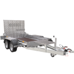 Remorque-UNITRAILER-STARK-3-260.png