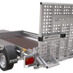 Remorque-UNITRAILER-STARK-3-260.png