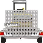 Remorque-UNITRAILER-STARK-3-260.png