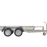 Remorque-UNITRAILER-STARK-3-260.png