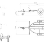 Remorque-moto-Unitrailer-Rider-1.png