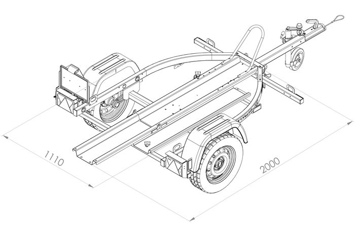 Remorque-moto-Unitrailer-Rider-1-2.png