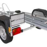 Remorque-moto-Unitrailer-Rider-1.png