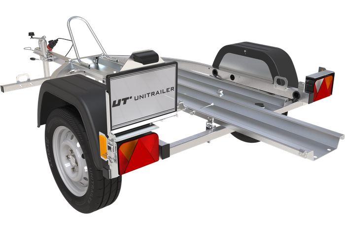 Remorque-moto-Unitrailer-Rider-1-3.png