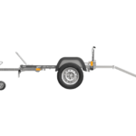 Remorque-moto-Unitrailer-Rider-1.png