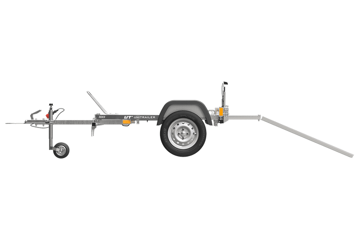 Remorque-moto-Unitrailer-Rider-1-4.png