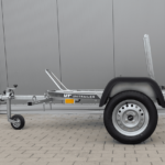 Remorque-moto-Unitrailer-Rider-1.png