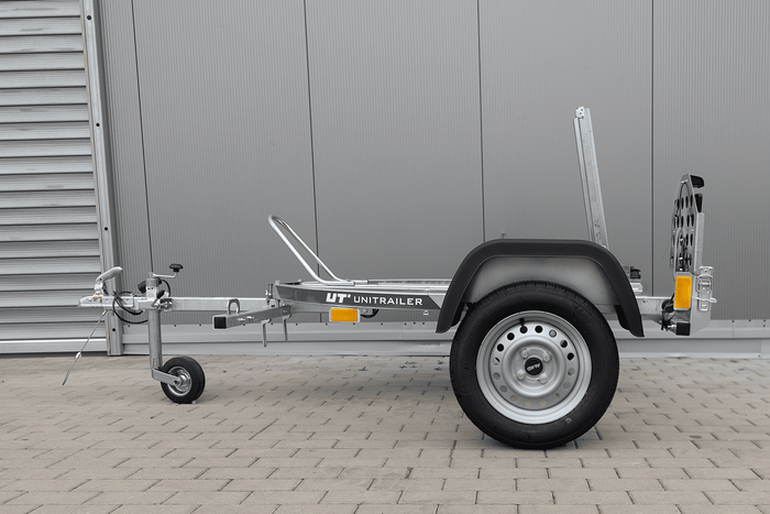 Remorque-moto-Unitrailer-Rider-1-6.png