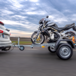 Remorque-moto-Unitrailer-Rider-1.png