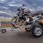 Remorque-moto-Unitrailer-Rider-1.png