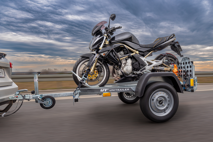 Remorque-moto-Unitrailer-Rider-1-8.png