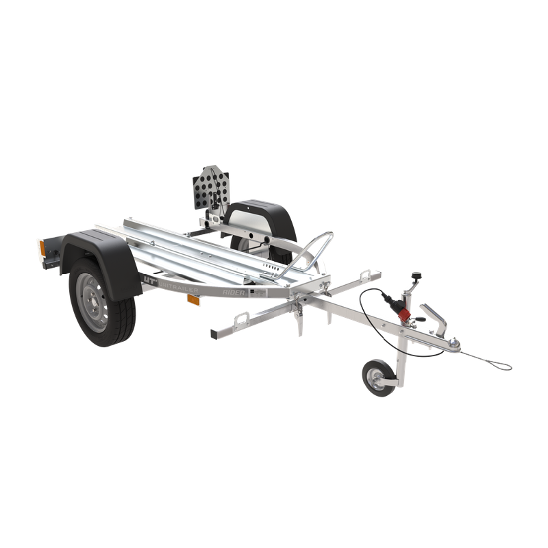 Remorque-moto-Unitrailer-Rider-1.png
