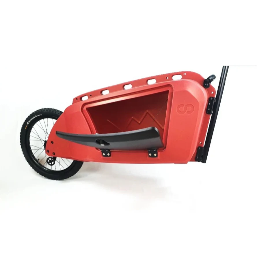 Remorque-sur-tige-de-selle-Kern-SolarMoov-rouge_890x890_crop_center-1.webp