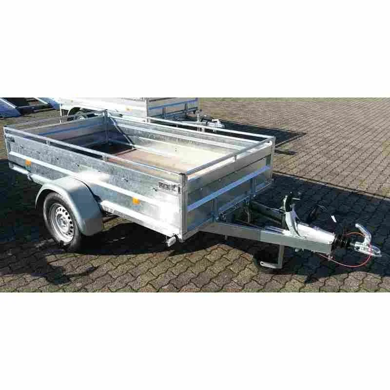 Remorque-utilitaire-Erde-LC251-Pro-Freinee-compressed.webp